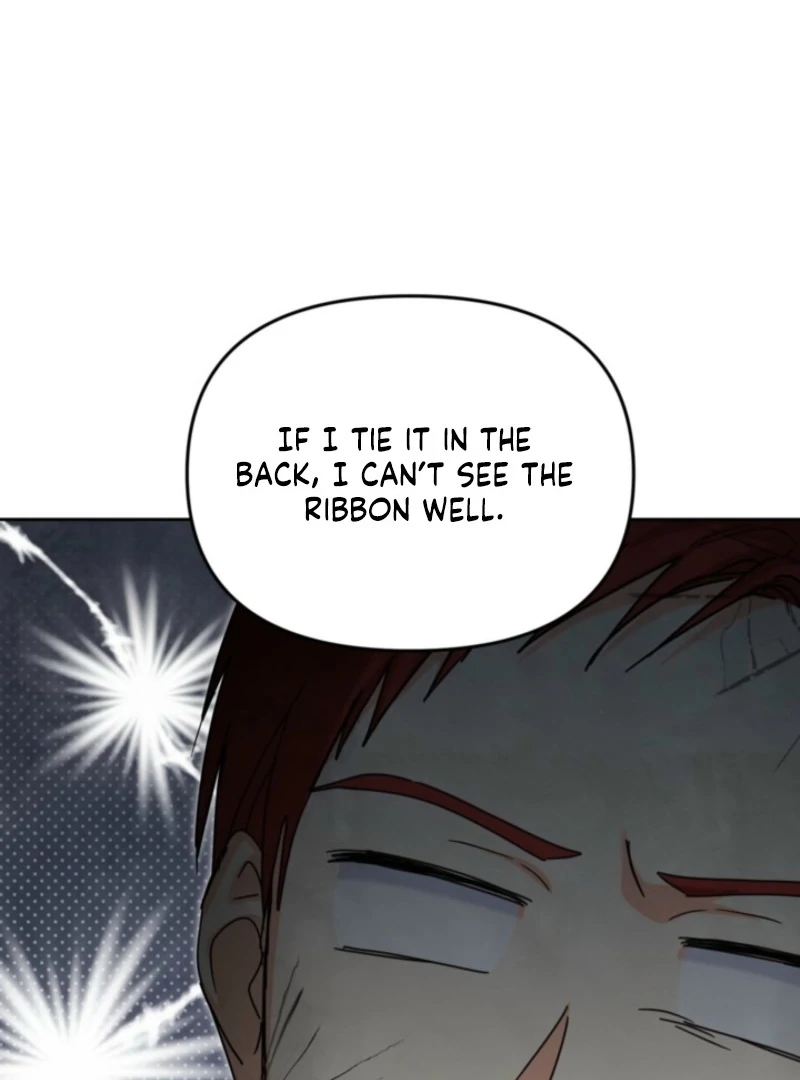 The Sister Who Once Hated Me Now Loves Me Chapter 38 - Page 116