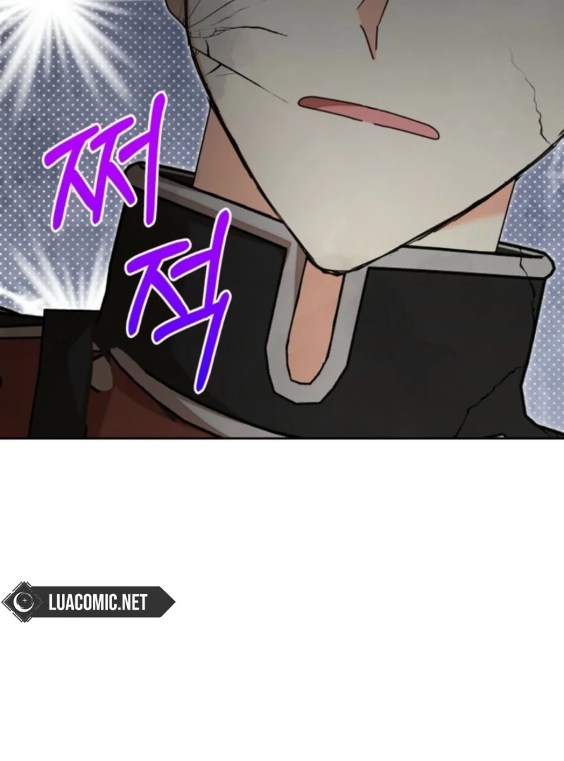 The Sister Who Once Hated Me Now Loves Me Chapter 38 - Page 117