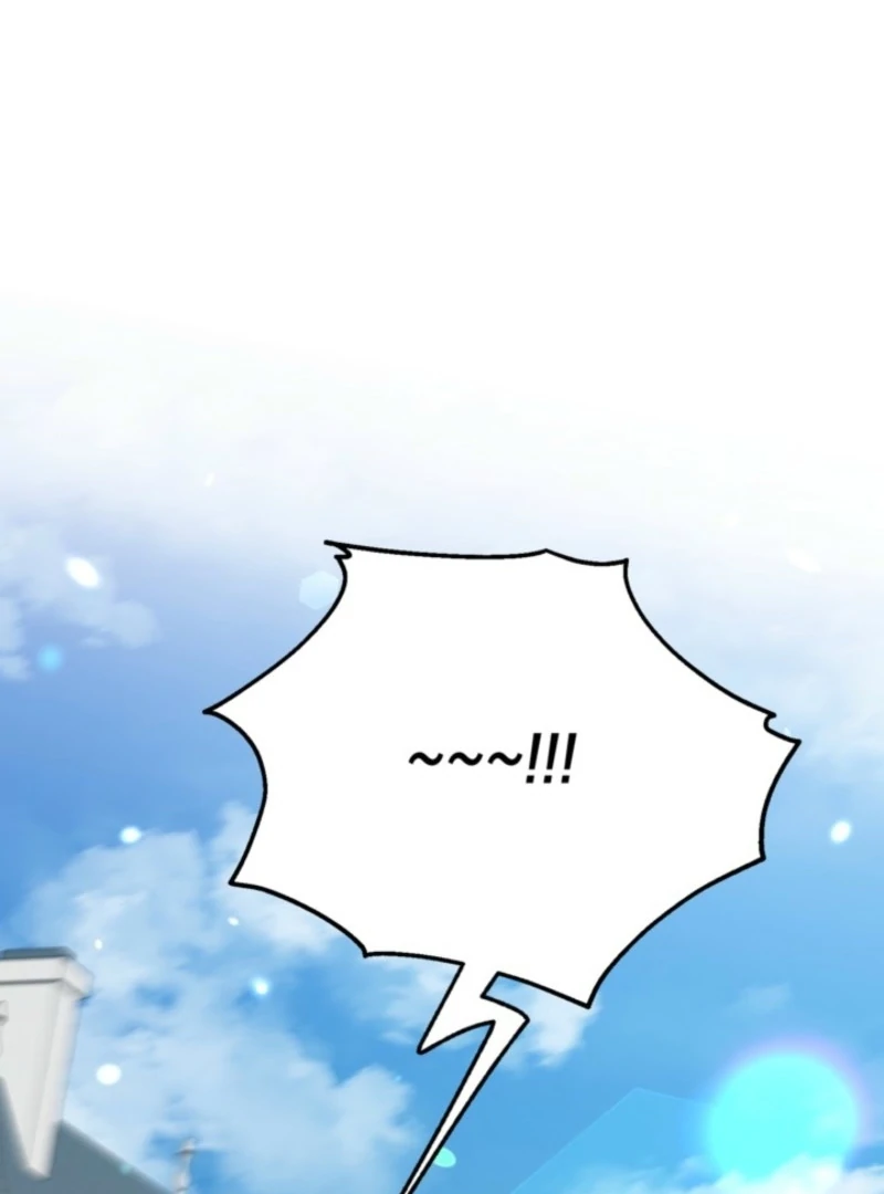 The Sister Who Once Hated Me Now Loves Me Chapter 38 - Page 118