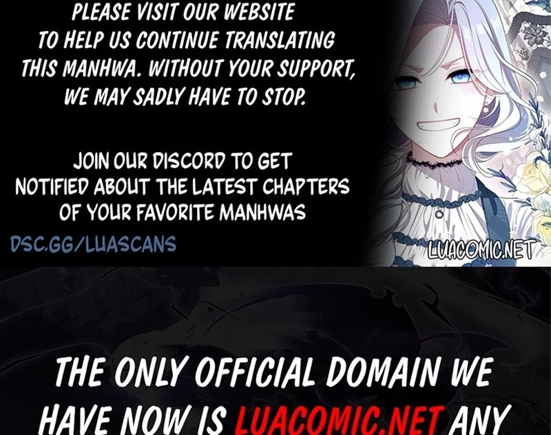 The Sister Who Once Hated Me Now Loves Me Chapter 38 - Page 123