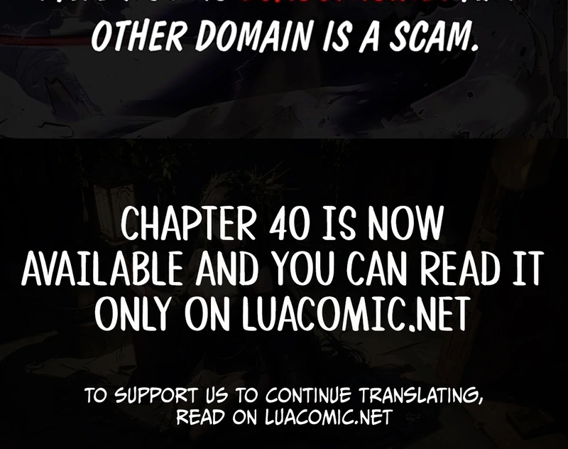 The Sister Who Once Hated Me Now Loves Me Chapter 38 - Page 124