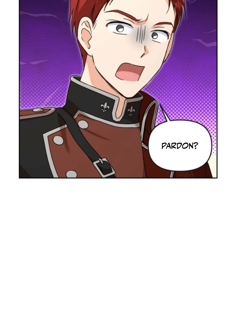 The Sister Who Once Hated Me Now Loves Me Chapter 39 - Page 9