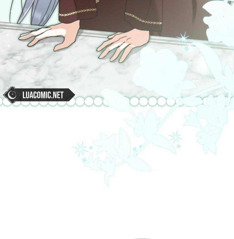 The Sister Who Once Hated Me Now Loves Me Chapter 39 - Page 14