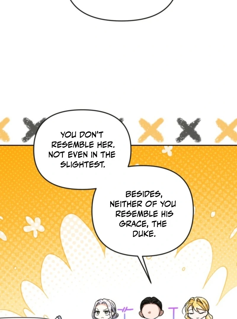 The Sister Who Once Hated Me Now Loves Me Chapter 39 - Page 18