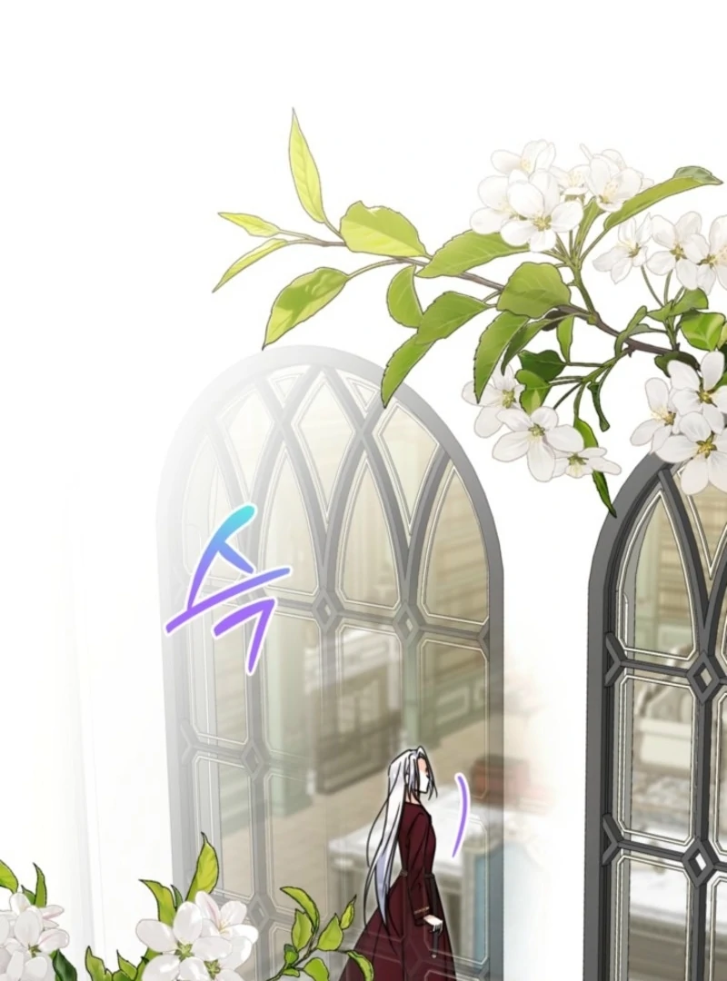 The Sister Who Once Hated Me Now Loves Me Chapter 39 - Page 20