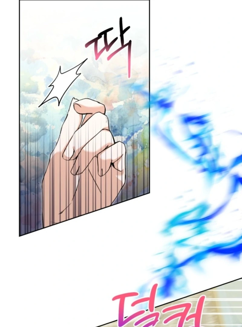 The Sister Who Once Hated Me Now Loves Me Chapter 39 - Page 38