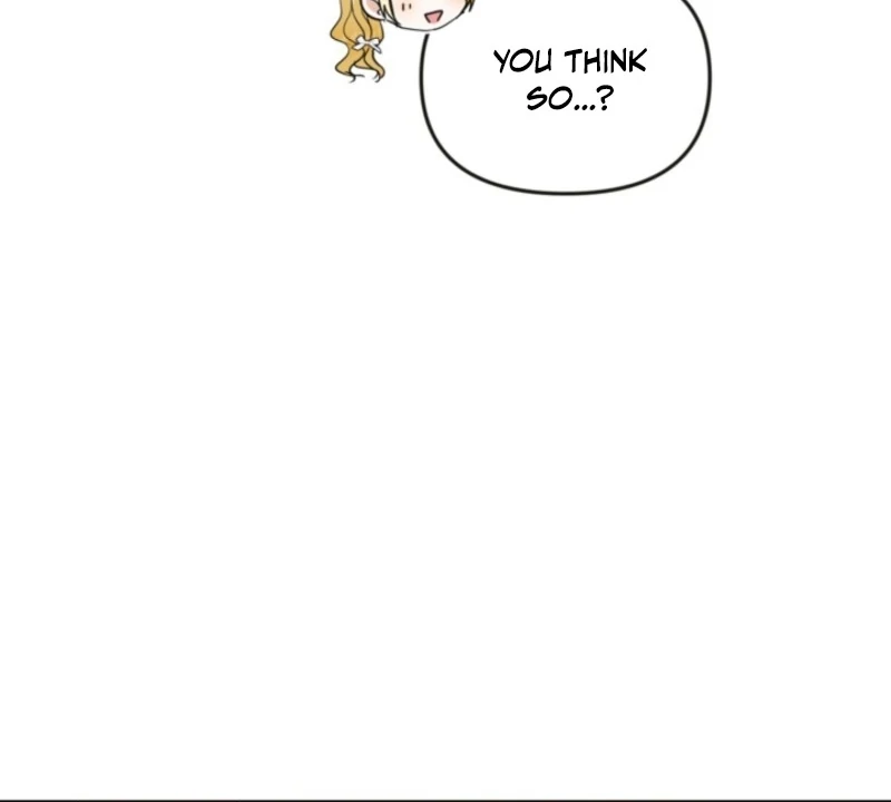 The Sister Who Once Hated Me Now Loves Me Chapter 39 - Page 42