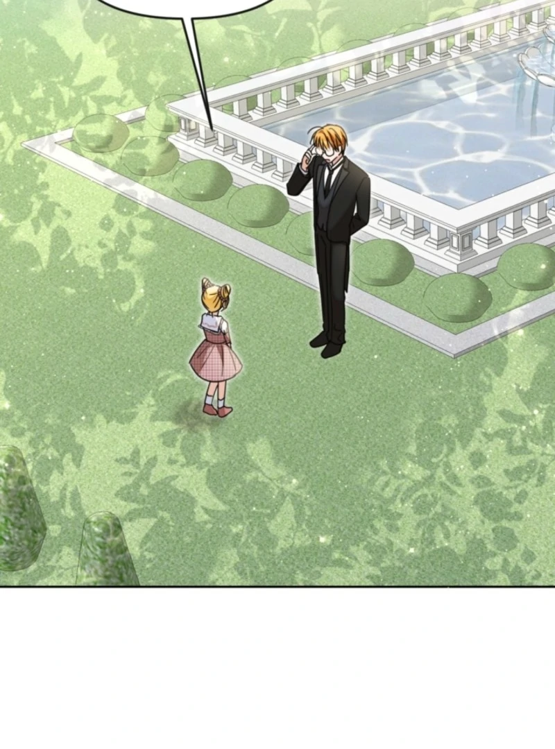 The Sister Who Once Hated Me Now Loves Me Chapter 39 - Page 46