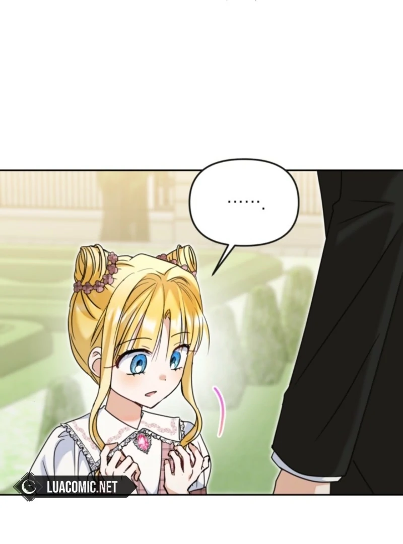 The Sister Who Once Hated Me Now Loves Me Chapter 39 - Page 50