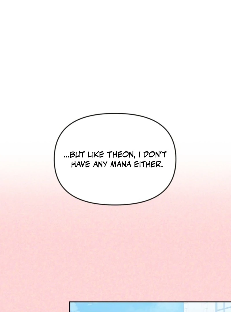 The Sister Who Once Hated Me Now Loves Me Chapter 39 - Page 51