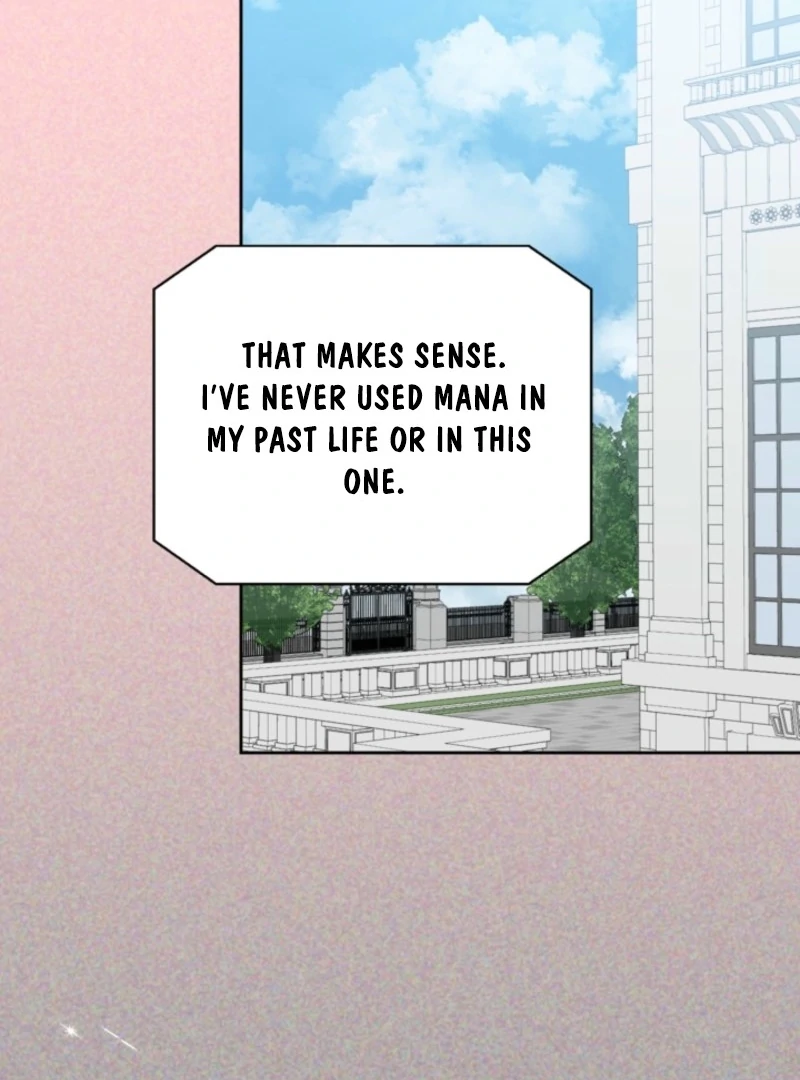 The Sister Who Once Hated Me Now Loves Me Chapter 39 - Page 52