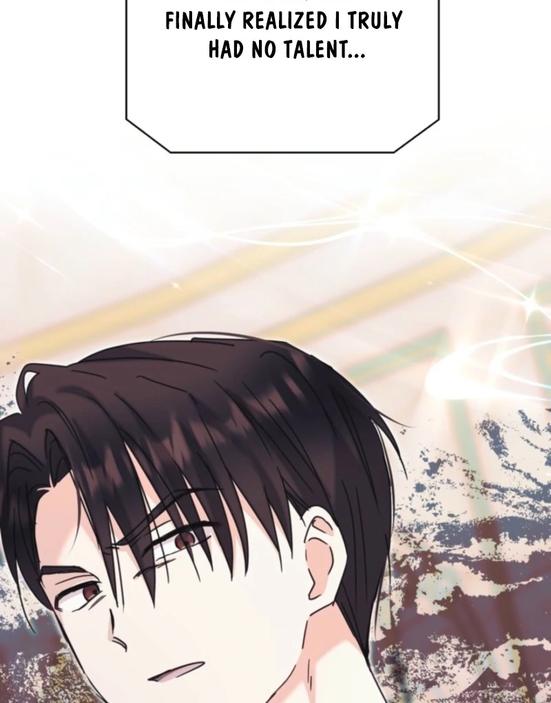 The Sister Who Once Hated Me Now Loves Me Chapter 39 - Page 55