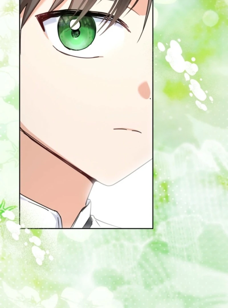 The Sister Who Once Hated Me Now Loves Me Chapter 39 - Page 61