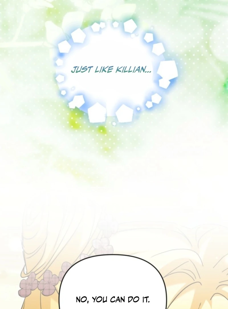 The Sister Who Once Hated Me Now Loves Me Chapter 39 - Page 62