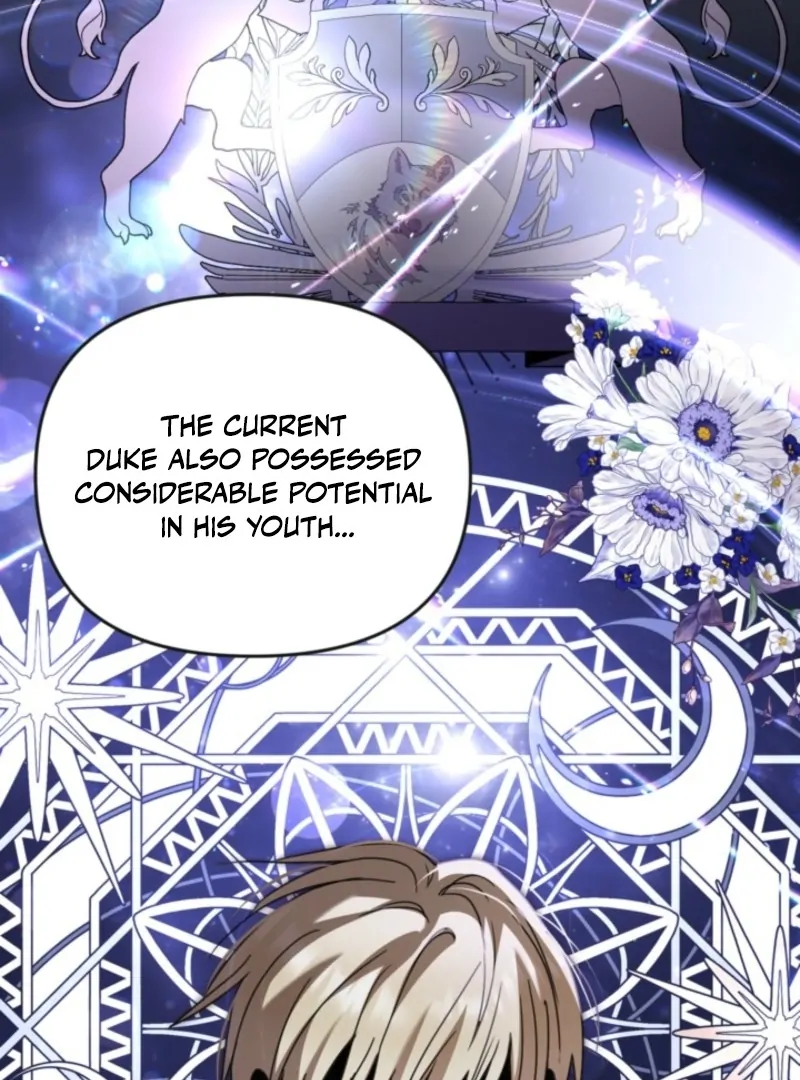 The Sister Who Once Hated Me Now Loves Me Chapter 39 - Page 68