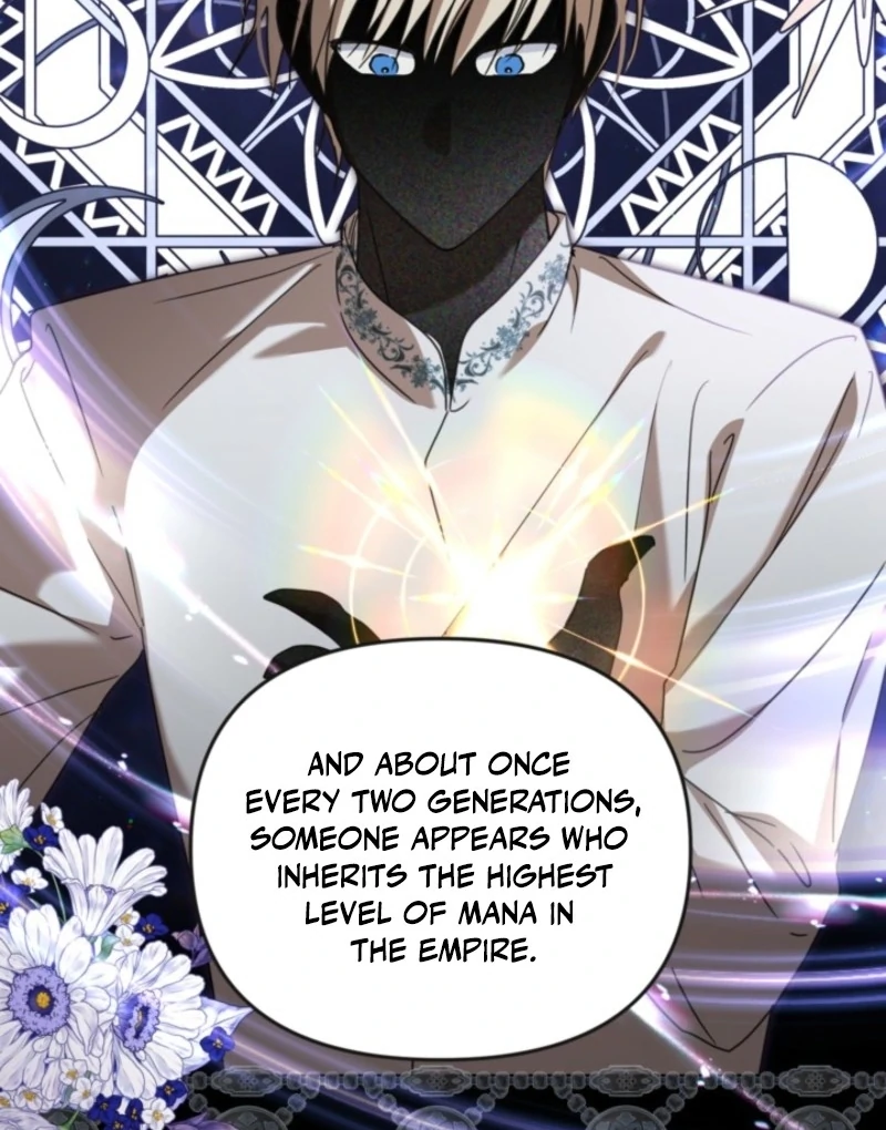 The Sister Who Once Hated Me Now Loves Me Chapter 39 - Page 69