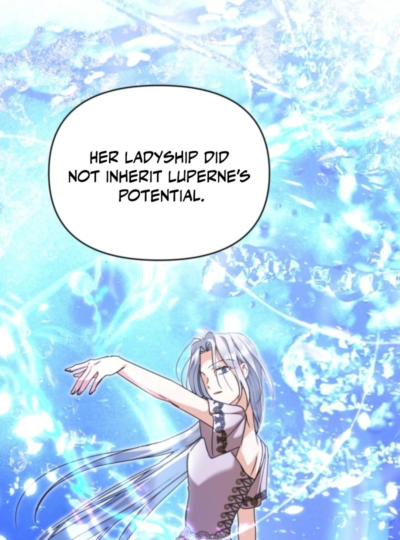 The Sister Who Once Hated Me Now Loves Me Chapter 39 - Page 73