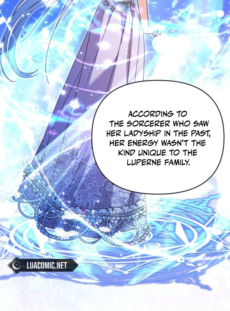 The Sister Who Once Hated Me Now Loves Me Chapter 39 - Page 74