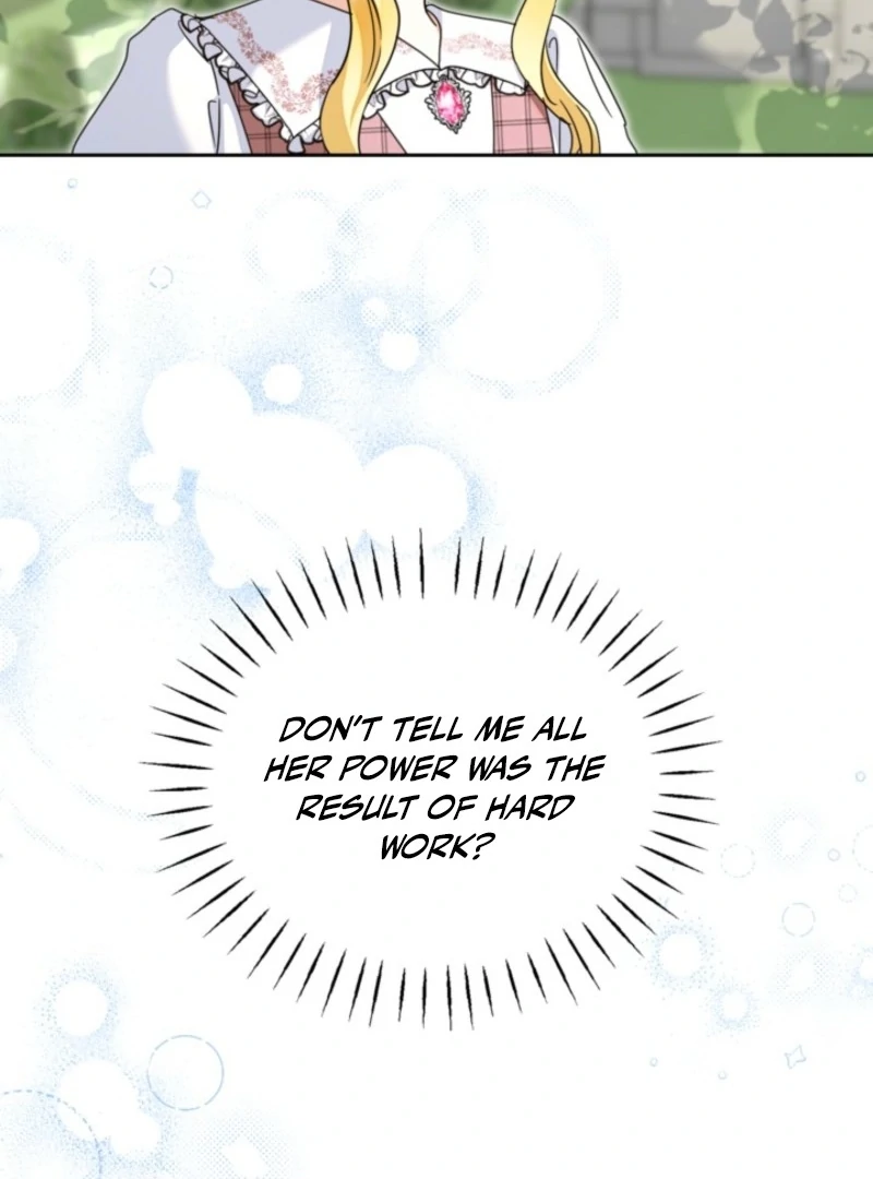 The Sister Who Once Hated Me Now Loves Me Chapter 39 - Page 76