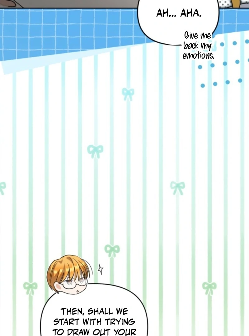 The Sister Who Once Hated Me Now Loves Me Chapter 39 - Page 80