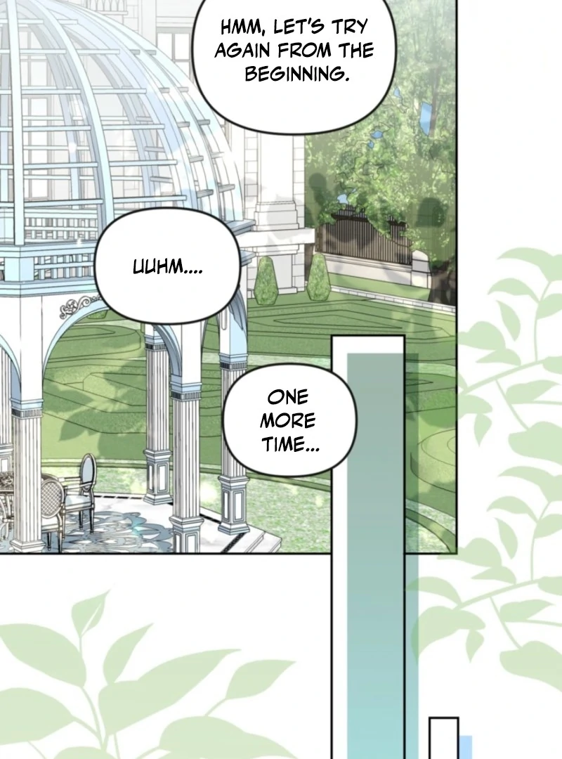 The Sister Who Once Hated Me Now Loves Me Chapter 39 - Page 82