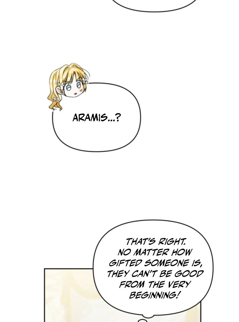 The Sister Who Once Hated Me Now Loves Me Chapter 39 - Page 86