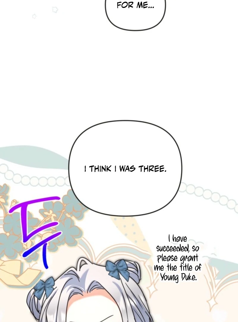 The Sister Who Once Hated Me Now Loves Me Chapter 39 - Page 90