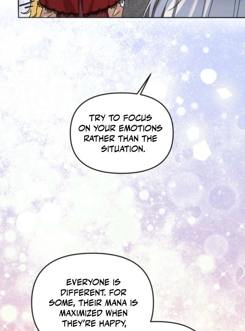 The Sister Who Once Hated Me Now Loves Me Chapter 39 - Page 93