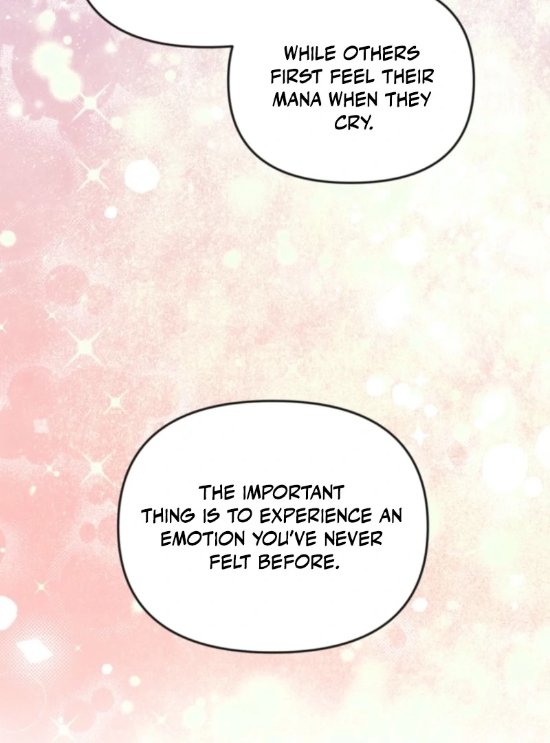 The Sister Who Once Hated Me Now Loves Me Chapter 39 - Page 94