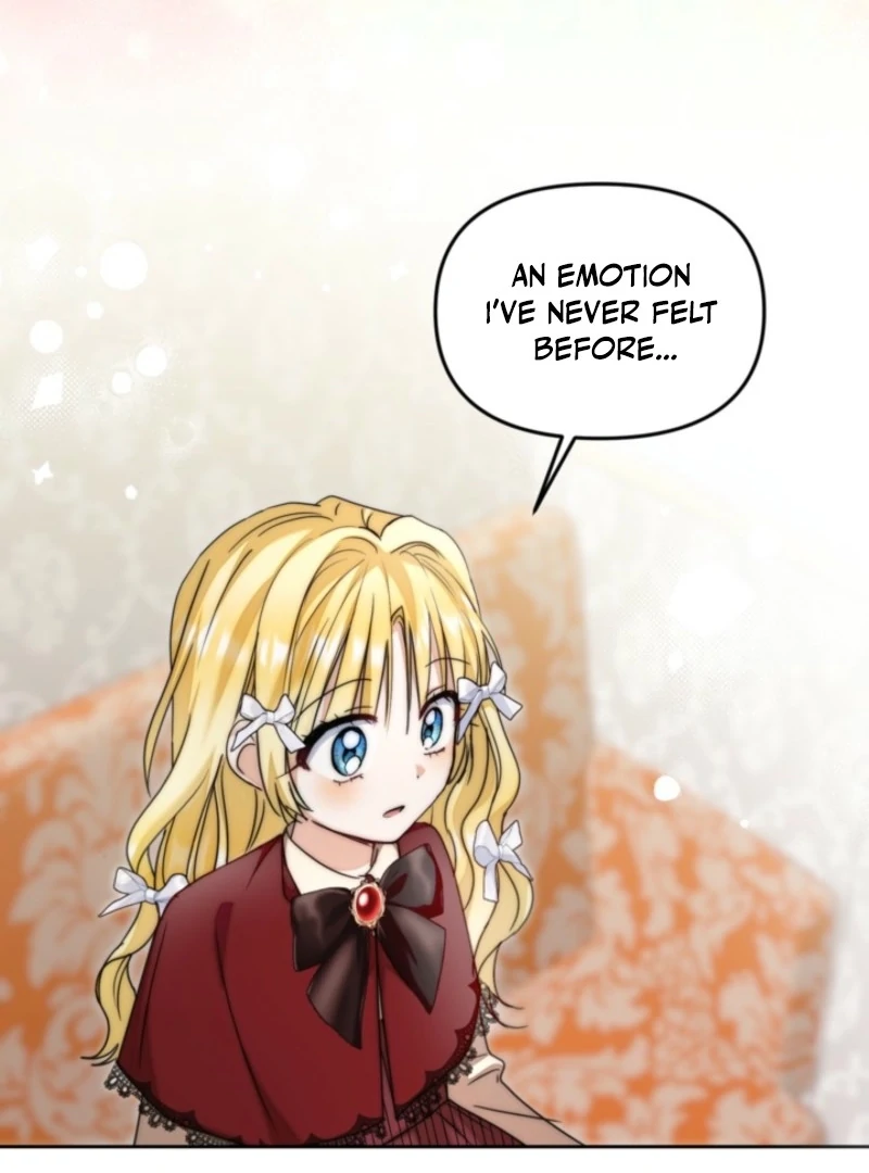 The Sister Who Once Hated Me Now Loves Me Chapter 39 - Page 95