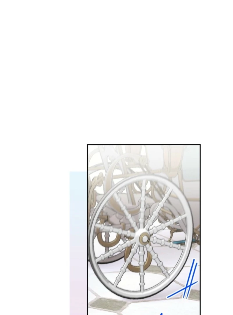 The Sister Who Once Hated Me Now Loves Me Chapter 39 - Page 96