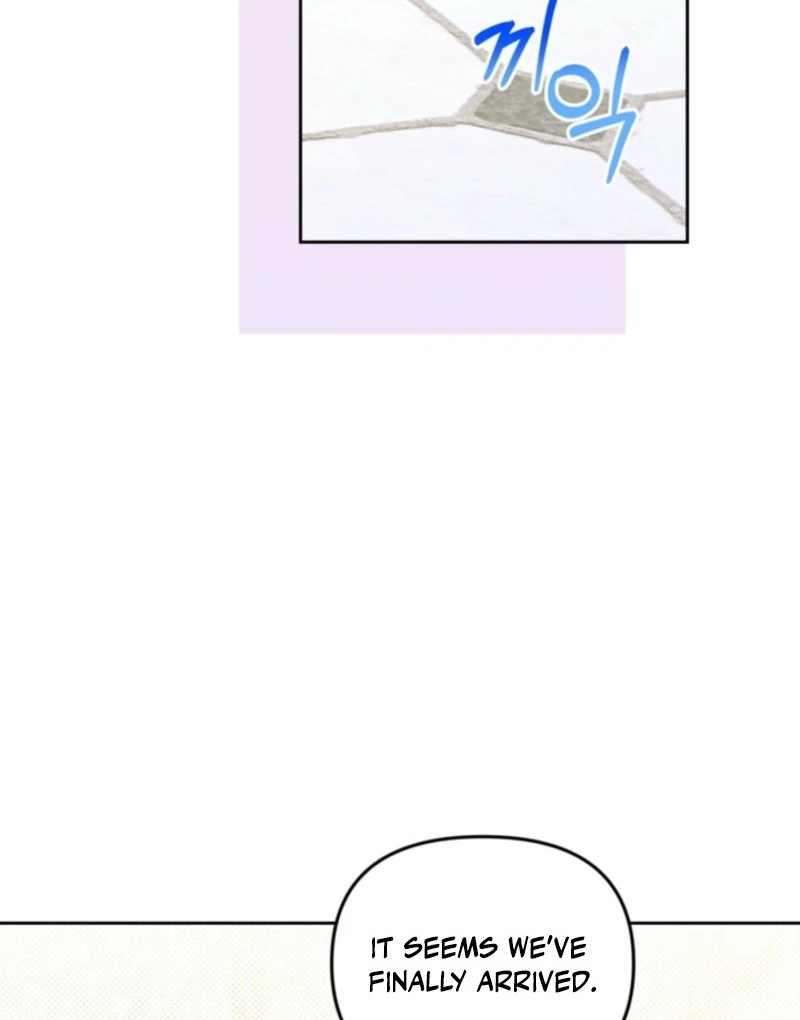 The Sister Who Once Hated Me Now Loves Me Chapter 39 - Page 97