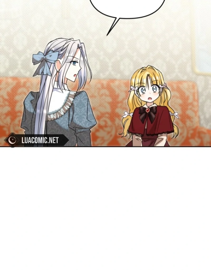 The Sister Who Once Hated Me Now Loves Me Chapter 39 - Page 98