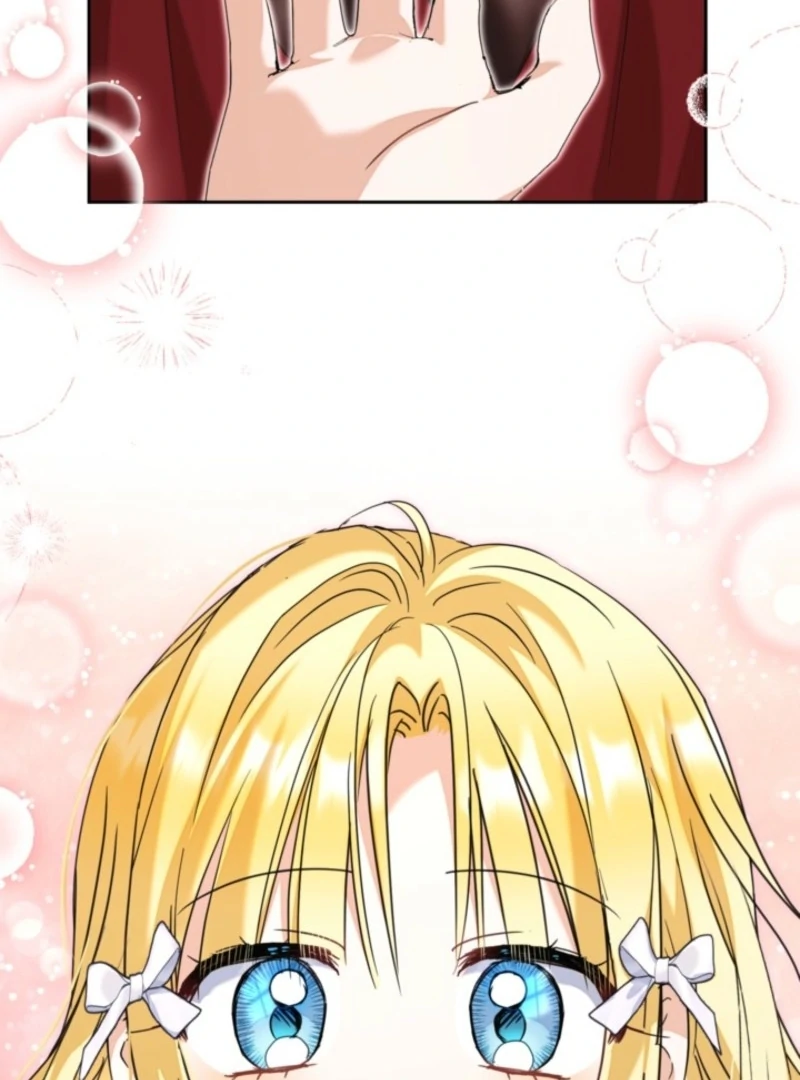 The Sister Who Once Hated Me Now Loves Me Chapter 39 - Page 103