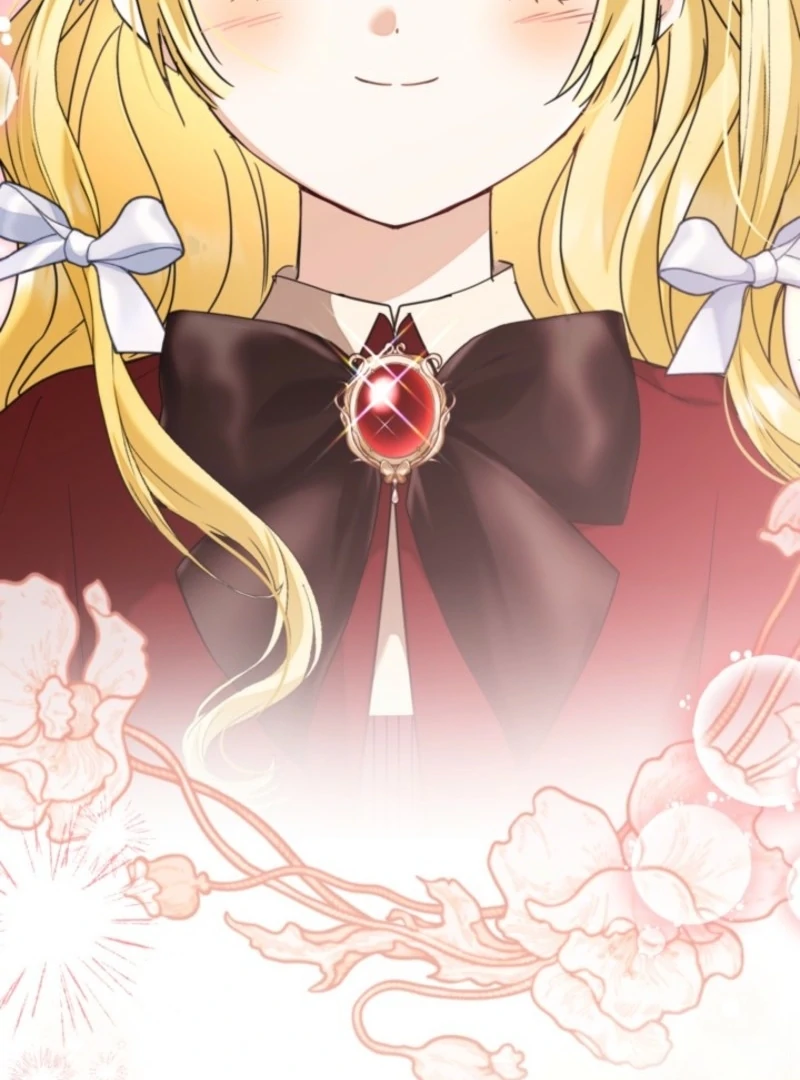 The Sister Who Once Hated Me Now Loves Me Chapter 39 - Page 104