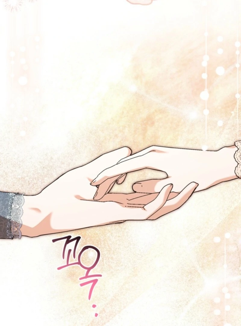 The Sister Who Once Hated Me Now Loves Me Chapter 39 - Page 105