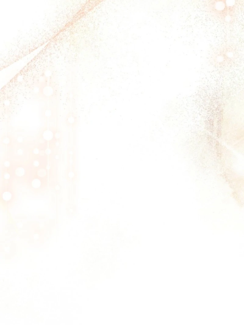 The Sister Who Once Hated Me Now Loves Me Chapter 39 - Page 106