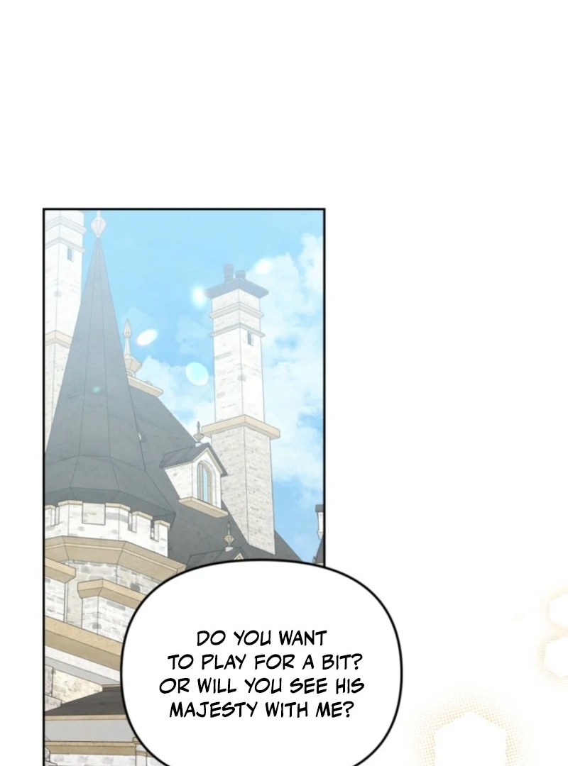 The Sister Who Once Hated Me Now Loves Me Chapter 39 - Page 107