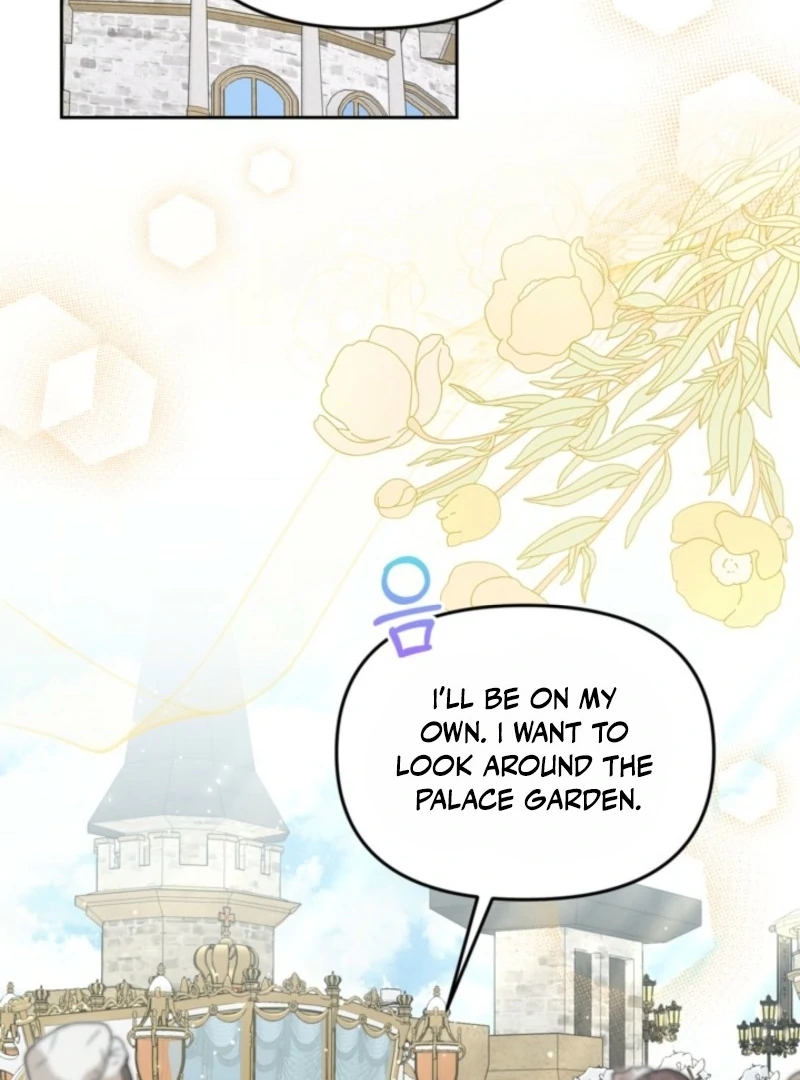 The Sister Who Once Hated Me Now Loves Me Chapter 39 - Page 108