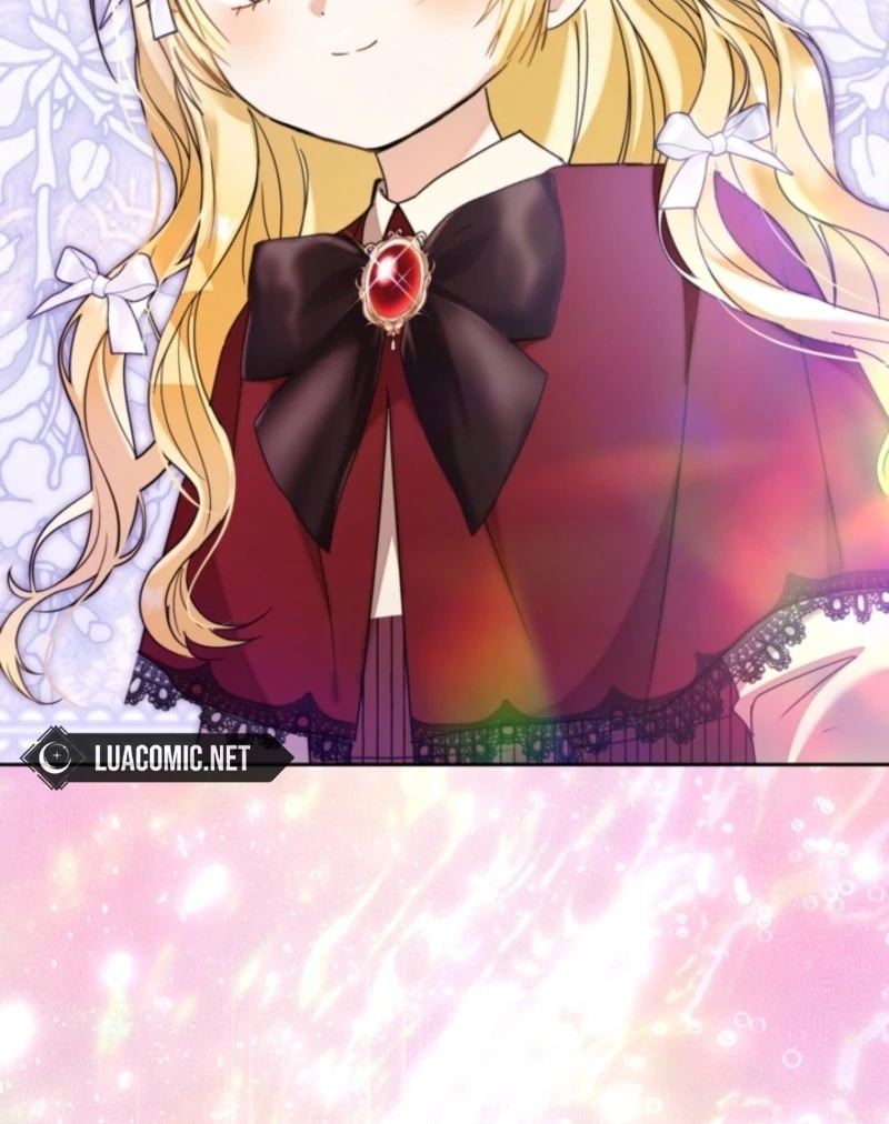 The Sister Who Once Hated Me Now Loves Me Chapter 39 - Page 112