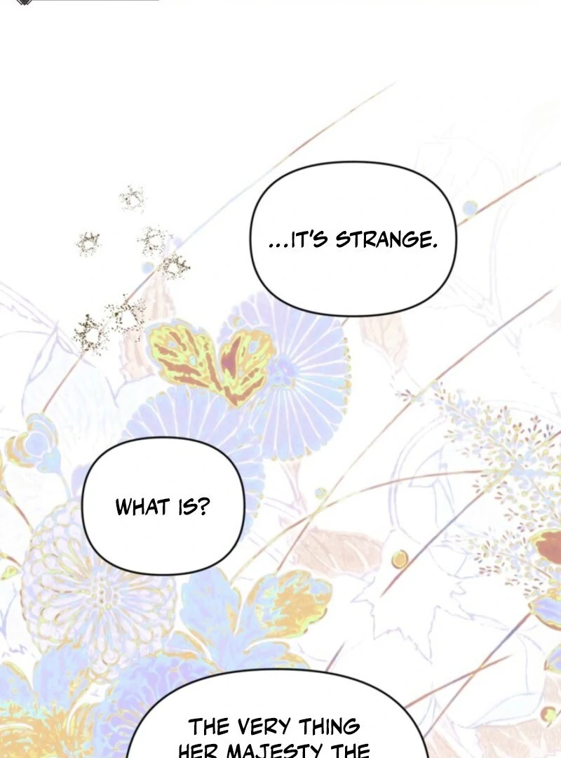 The Sister Who Once Hated Me Now Loves Me Chapter 40 - Page 7