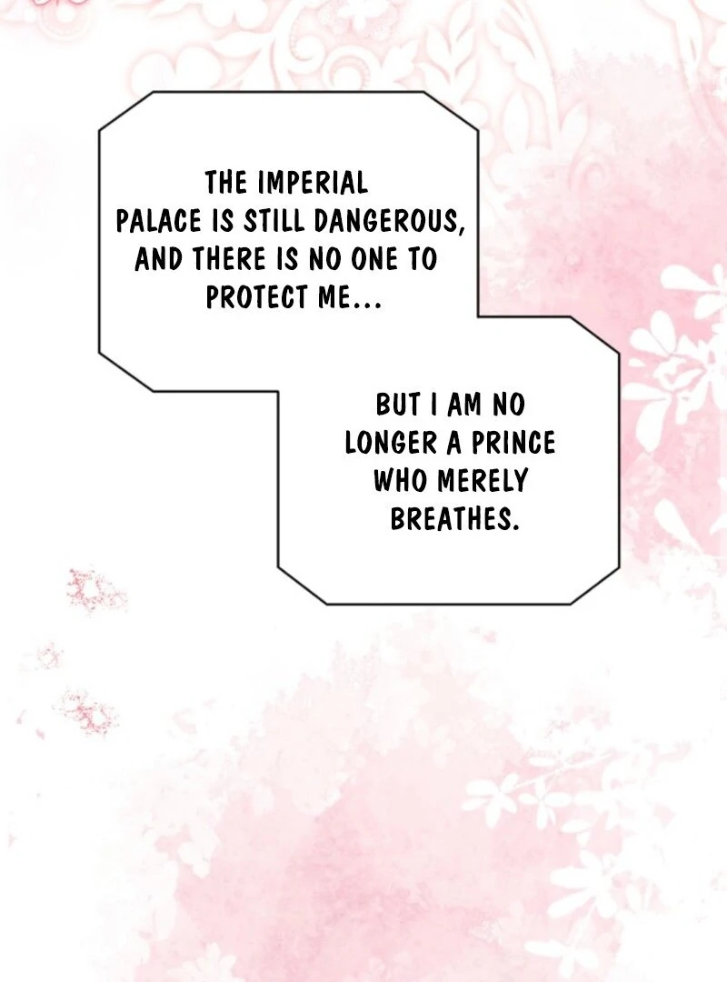 The Sister Who Once Hated Me Now Loves Me Chapter 40 - Page 18