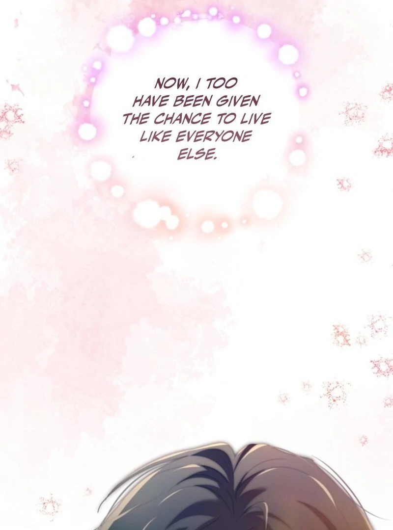 The Sister Who Once Hated Me Now Loves Me Chapter 40 - Page 19