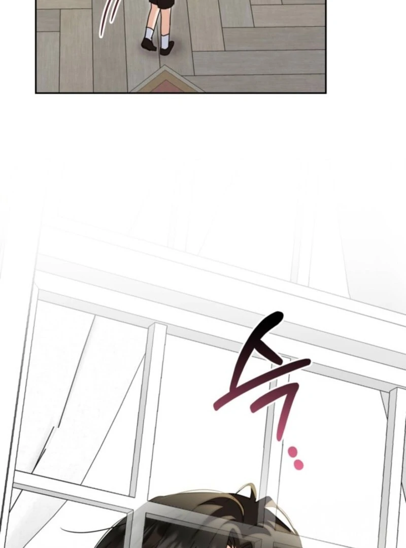 The Sister Who Once Hated Me Now Loves Me Chapter 40 - Page 24