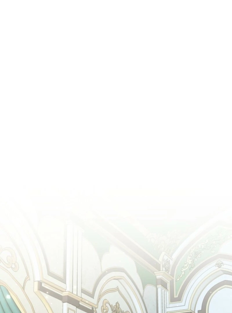 The Sister Who Once Hated Me Now Loves Me Chapter 40 - Page 29