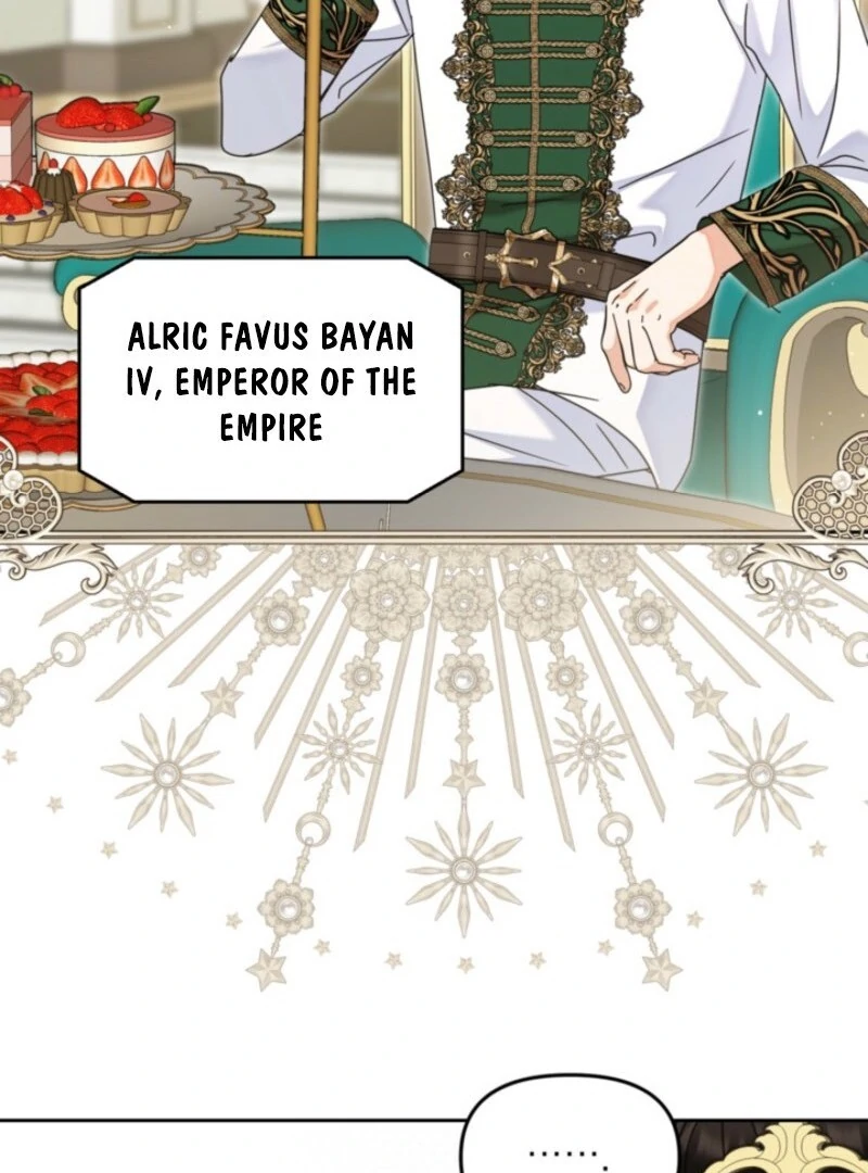 The Sister Who Once Hated Me Now Loves Me Chapter 40 - Page 33