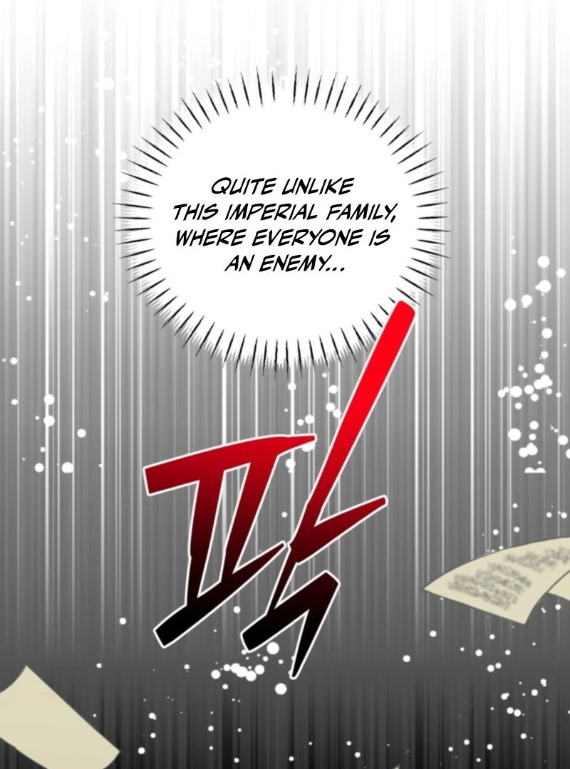 The Sister Who Once Hated Me Now Loves Me Chapter 40 - Page 48