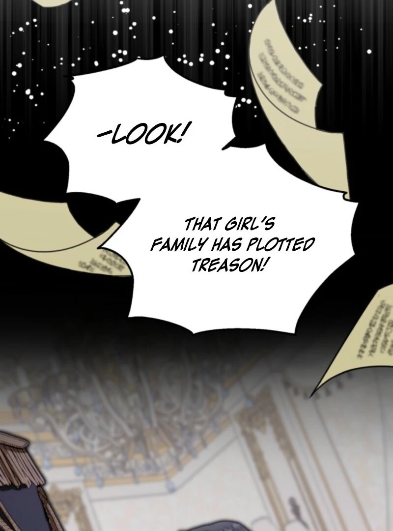 The Sister Who Once Hated Me Now Loves Me Chapter 40 - Page 49