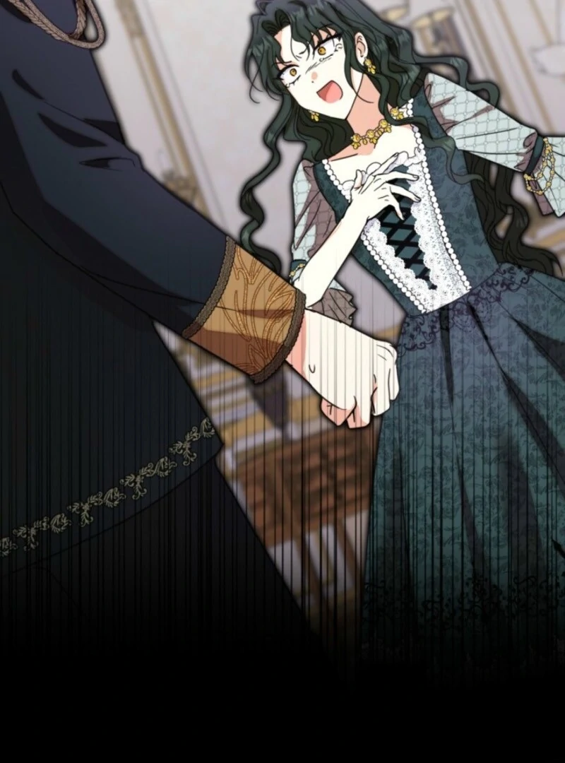 The Sister Who Once Hated Me Now Loves Me Chapter 40 - Page 50