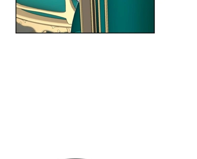 The Sister Who Once Hated Me Now Loves Me Chapter 40 - Page 56